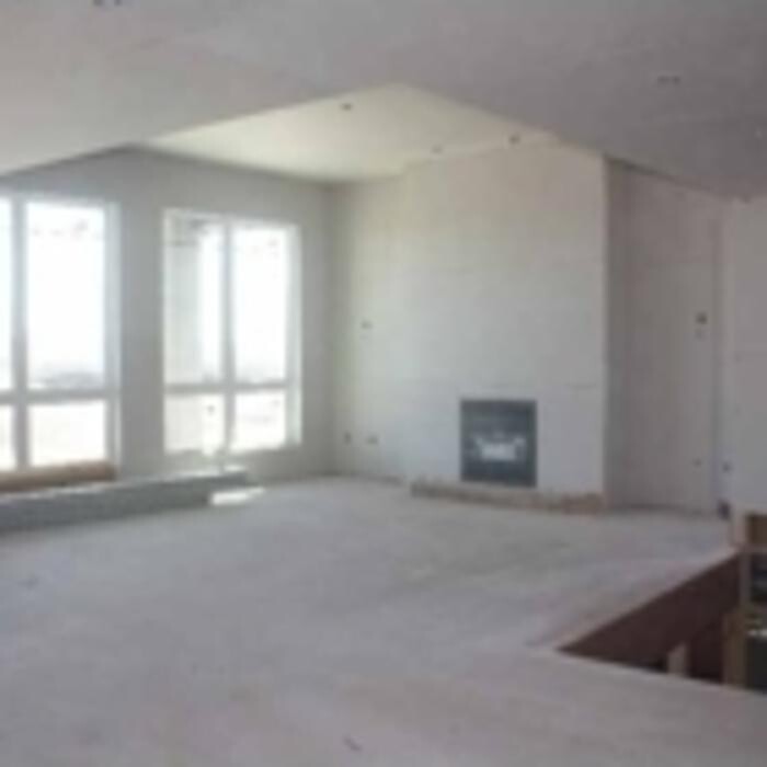 Images Patterson Bros Drywall (1991) Ltd