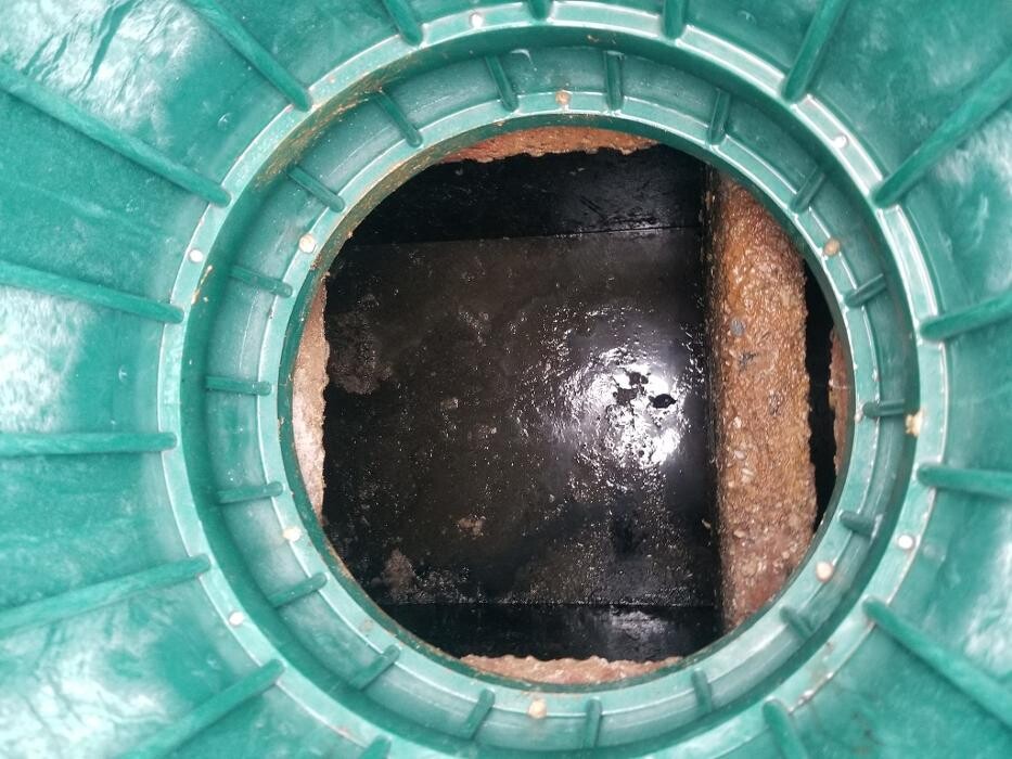 Images James Dean Disposal