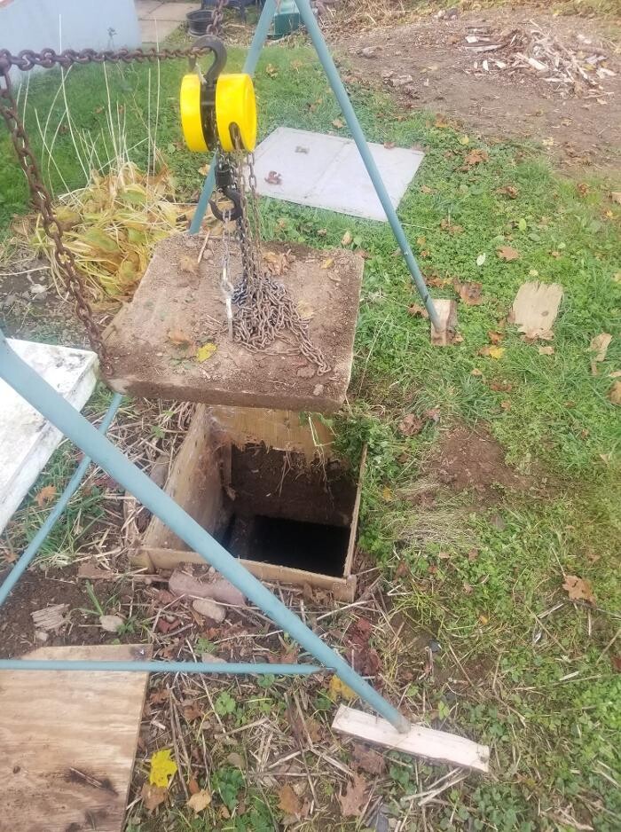 Images James Dean Disposal