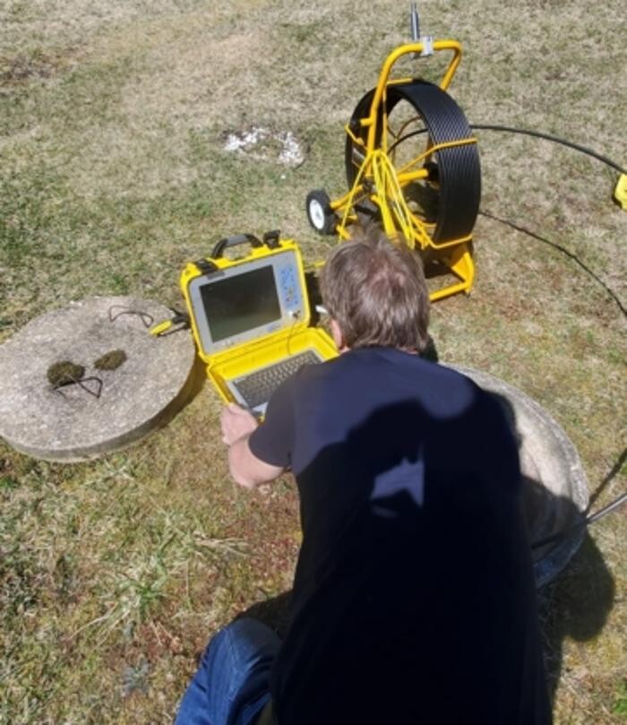 Images James Dean Disposal