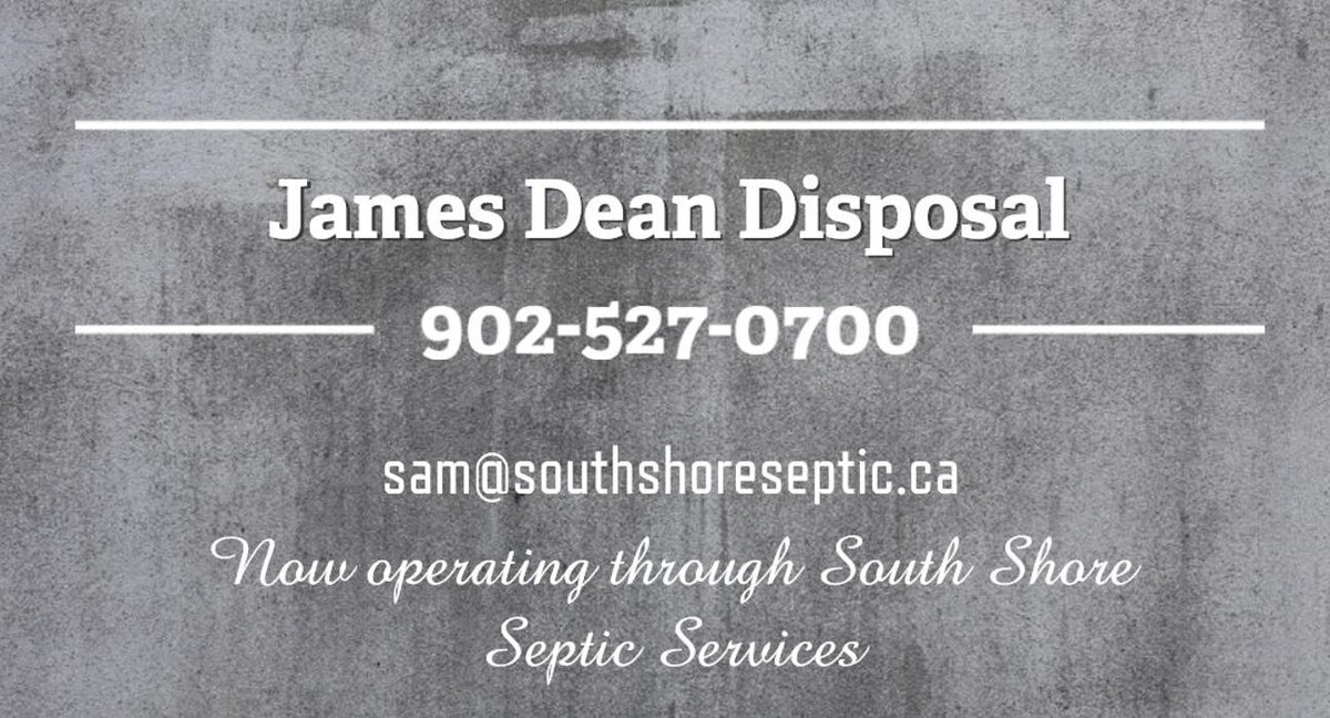 Images James Dean Disposal