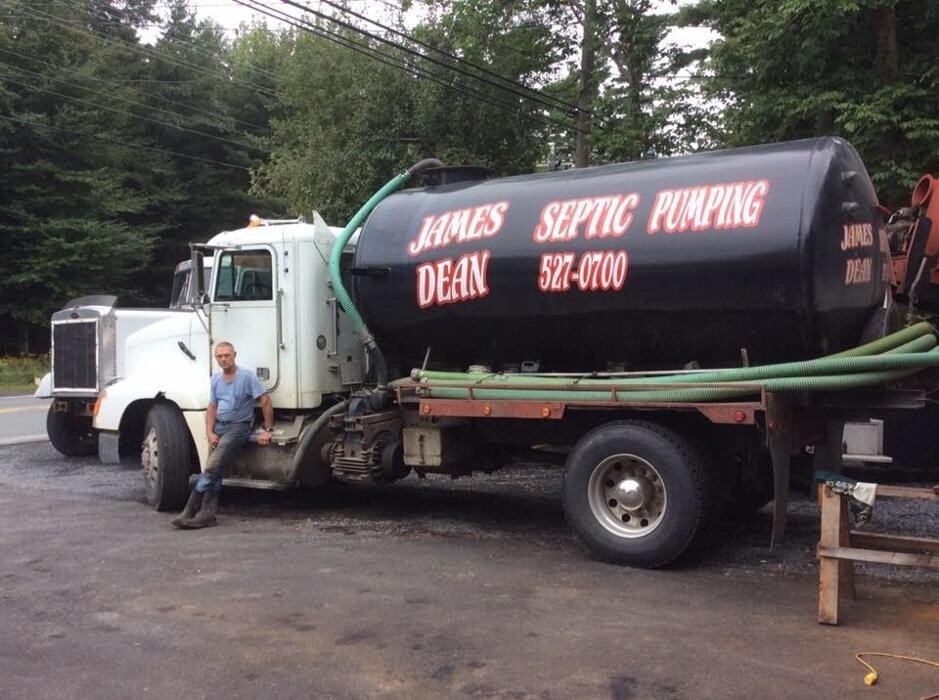 Images James Dean Disposal