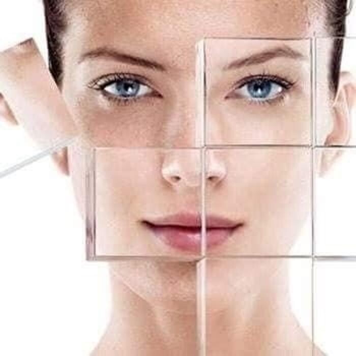 Images Within The Skin Medi Spa Inc.