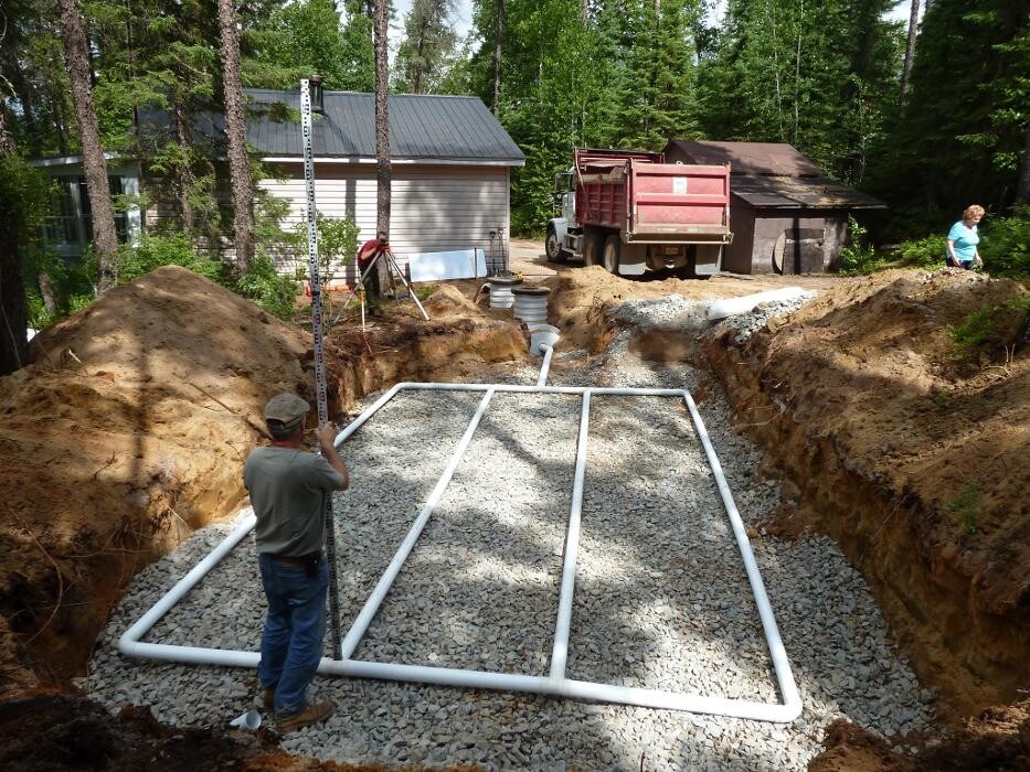 Images Les Agrégats Dany Morissette Inc