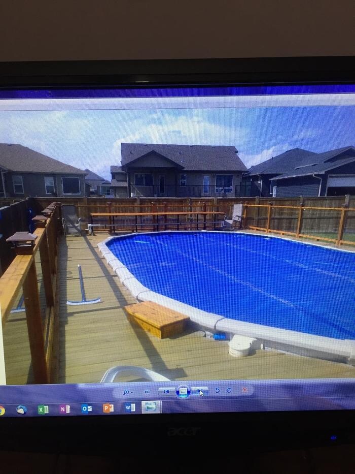 Images DC Contracting