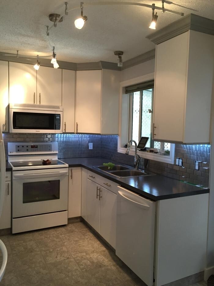 Images DC Contracting