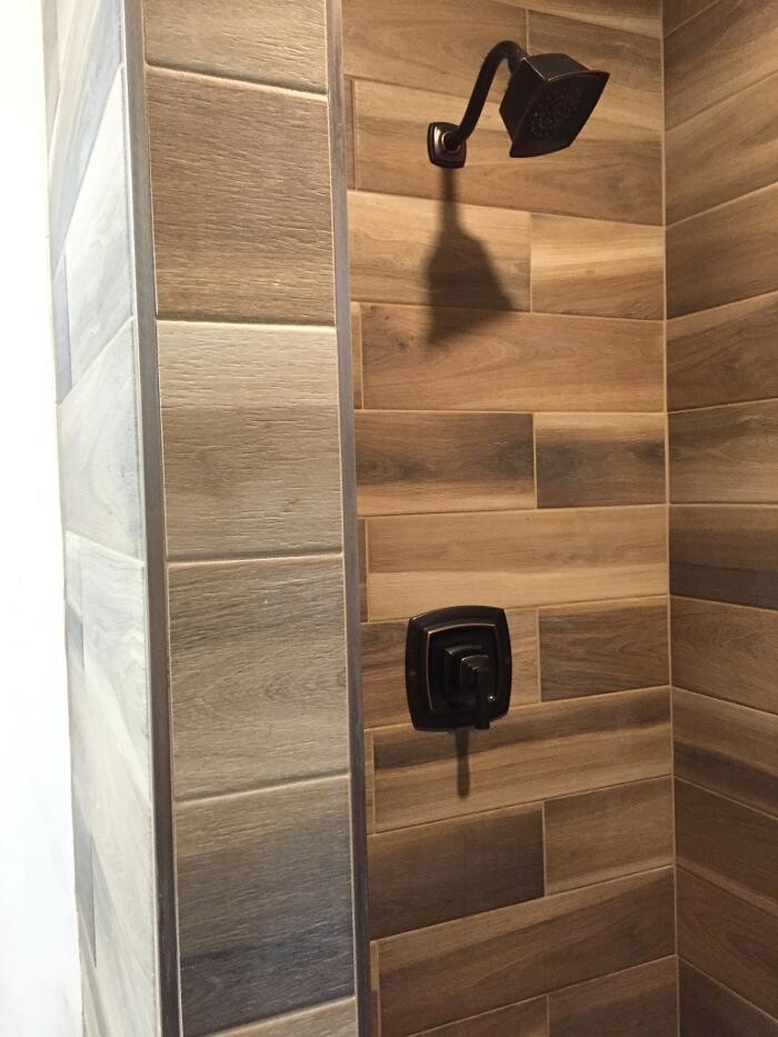 Images DC Contracting