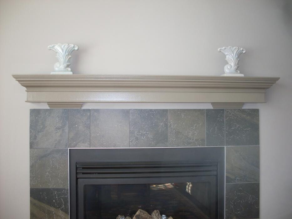 Images DC Contracting