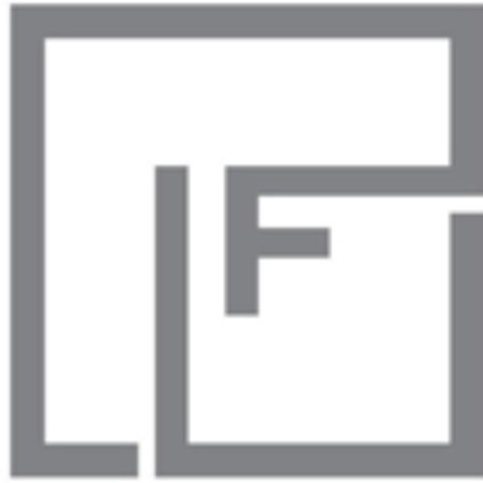 Infinity Flooring Inc Logo