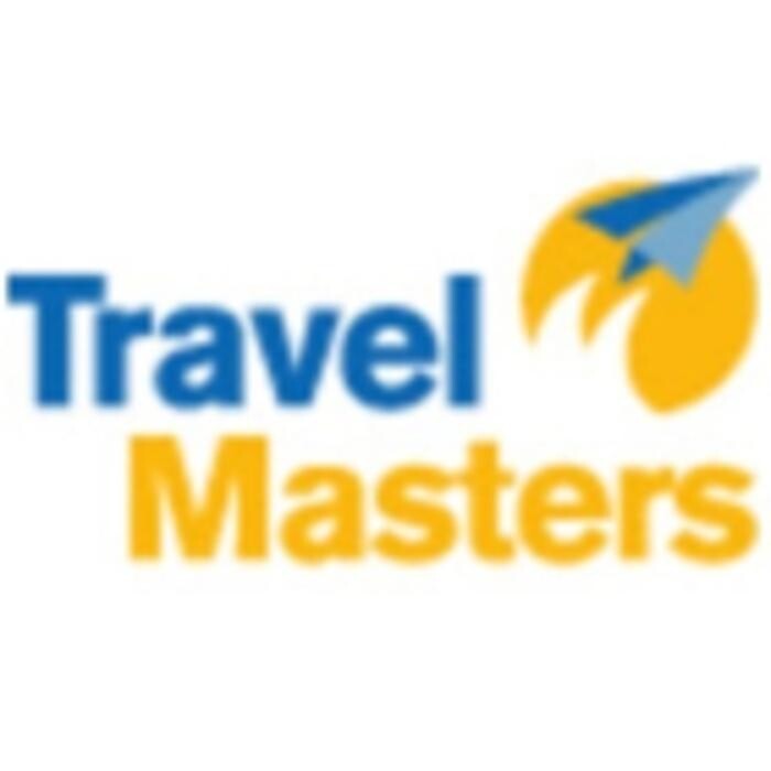 Images Travel Masters - Calgary