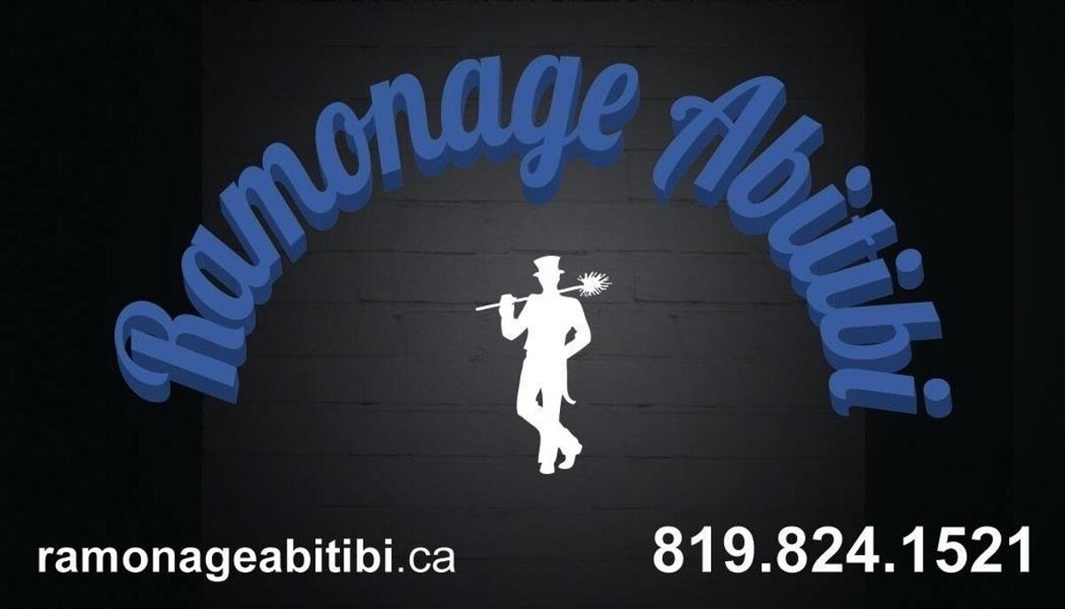 Images Ramonage Abitibi