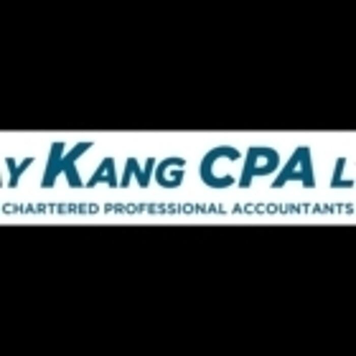 Images Jay Kang CPA Ltd