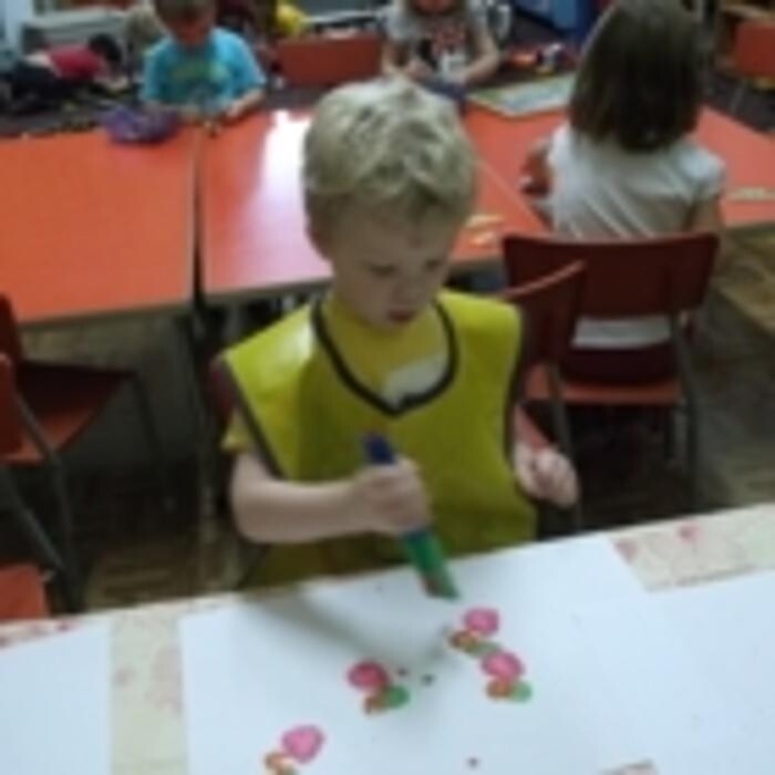 Images Story Book Early Learning Centre