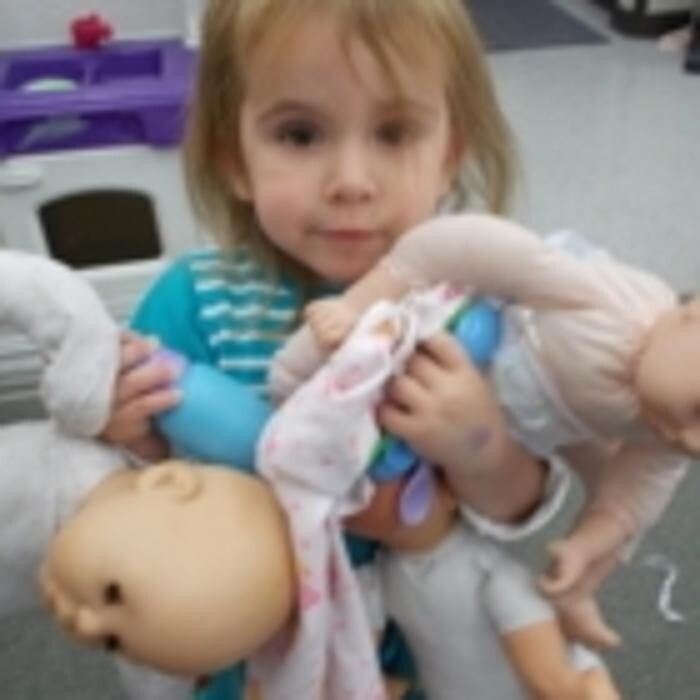 Images Story Book Early Learning Centre