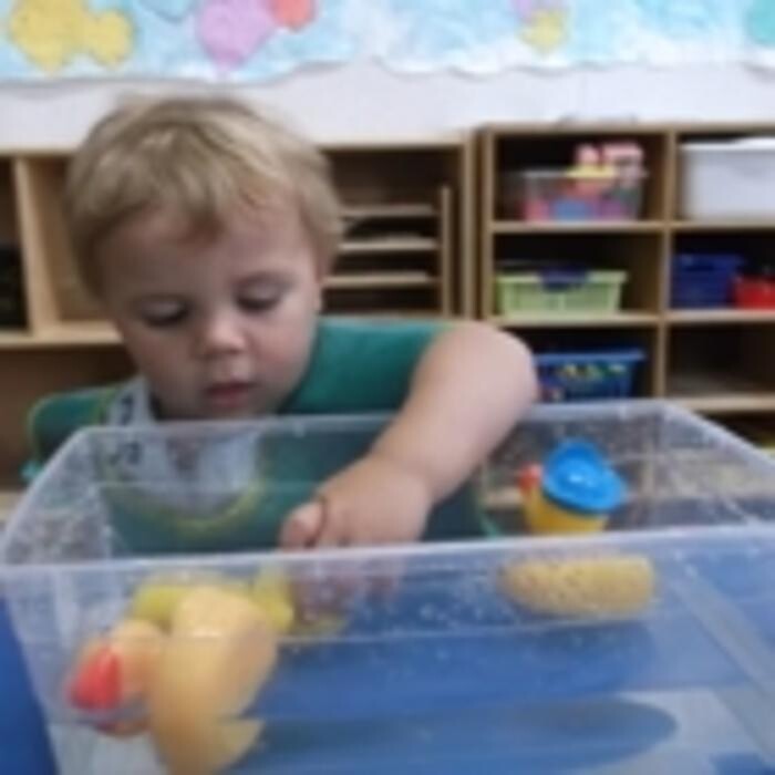Images Story Book Early Learning Centre