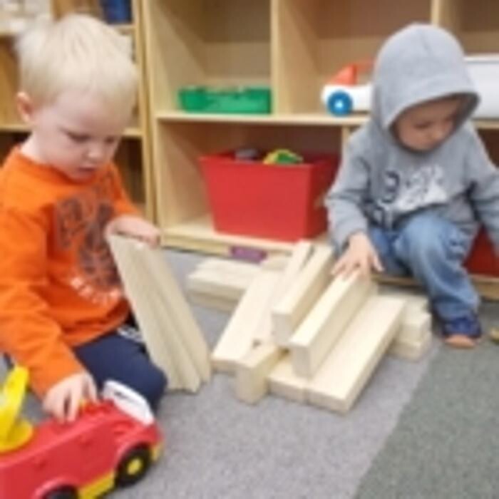 Images Story Book Early Learning Centre