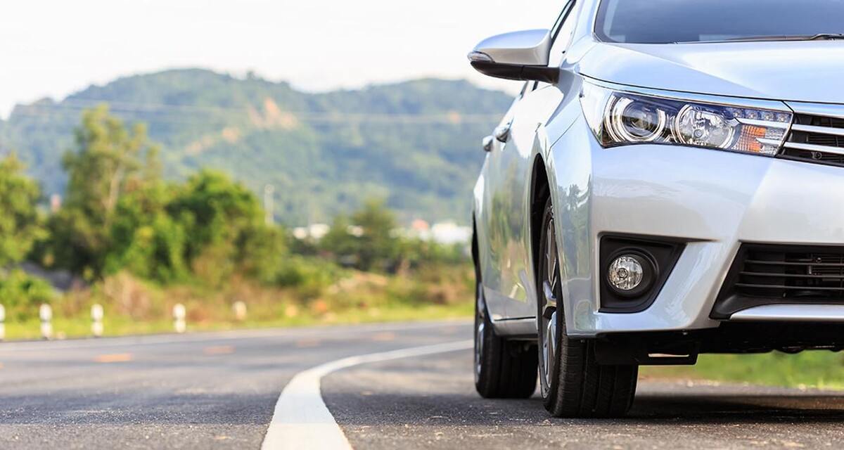 Images Precision Auto Body