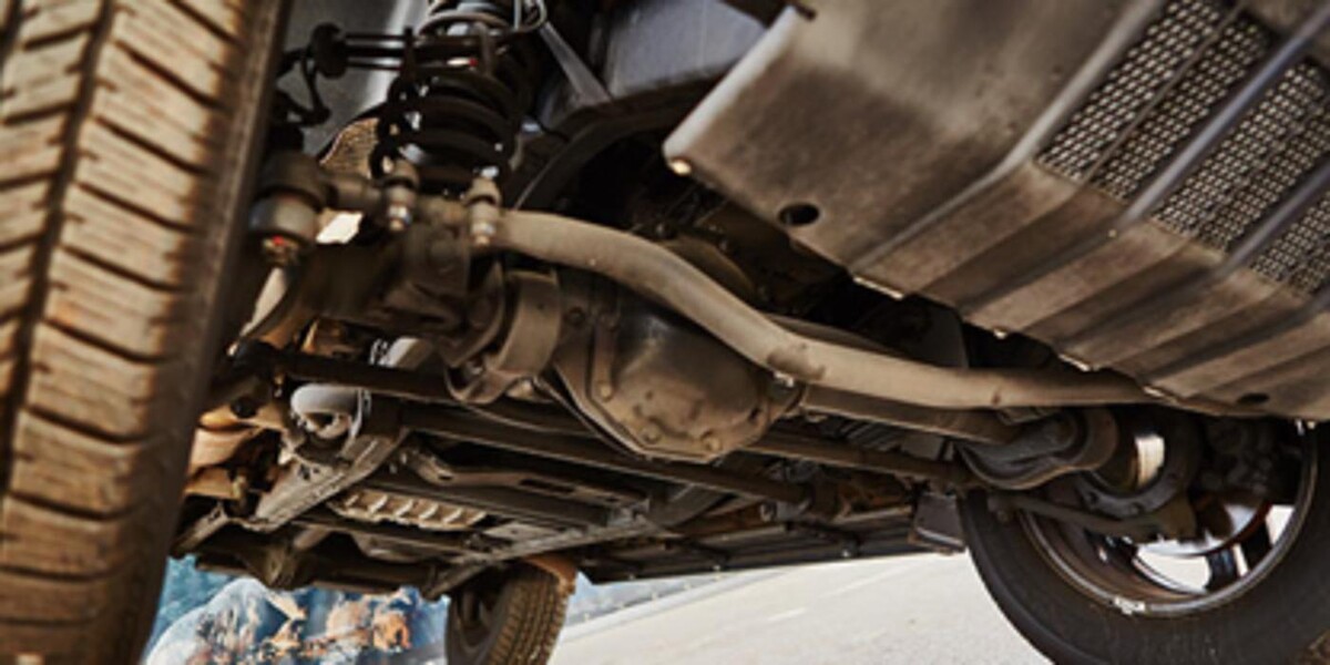 Images Precision Auto Body