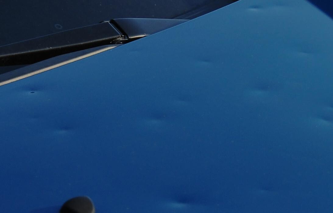 Images Precision Auto Body