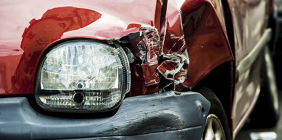 Images Precision Auto Body