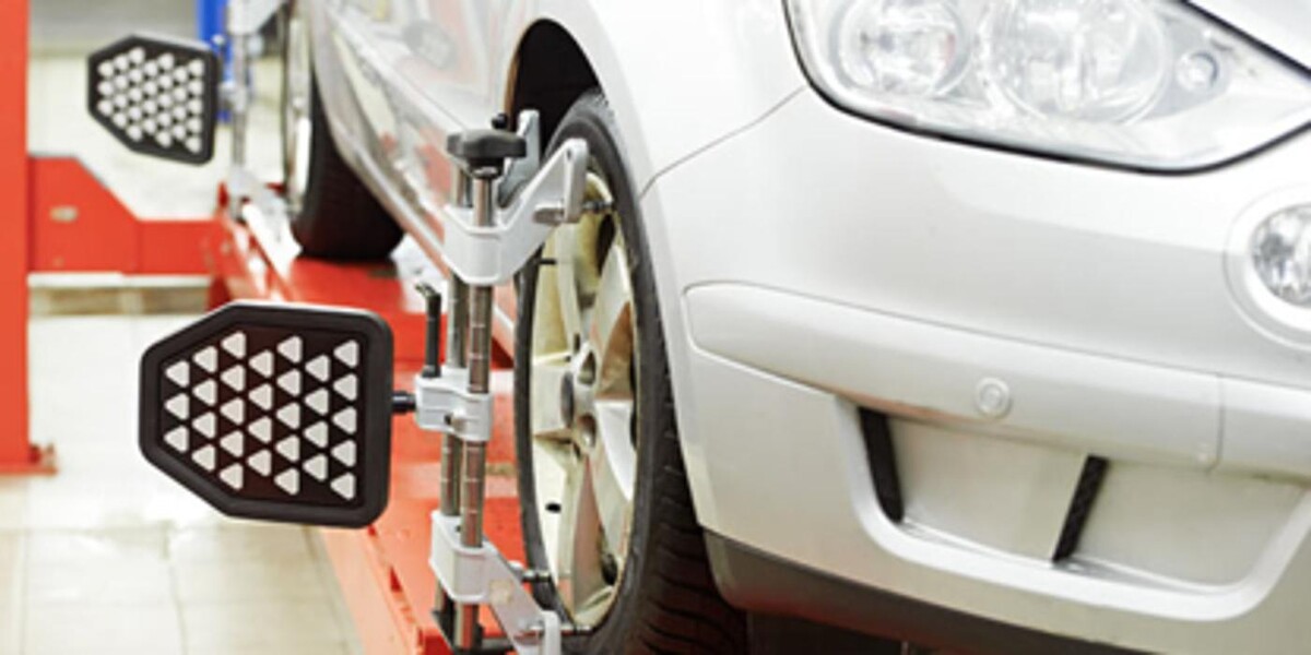 Images Precision Auto Body