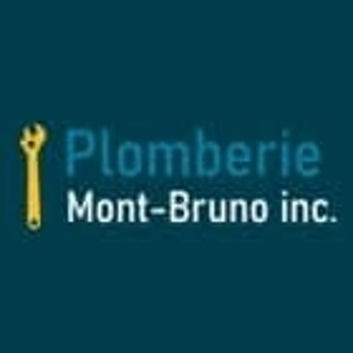 Images Plomberie Mont Bruno Inc