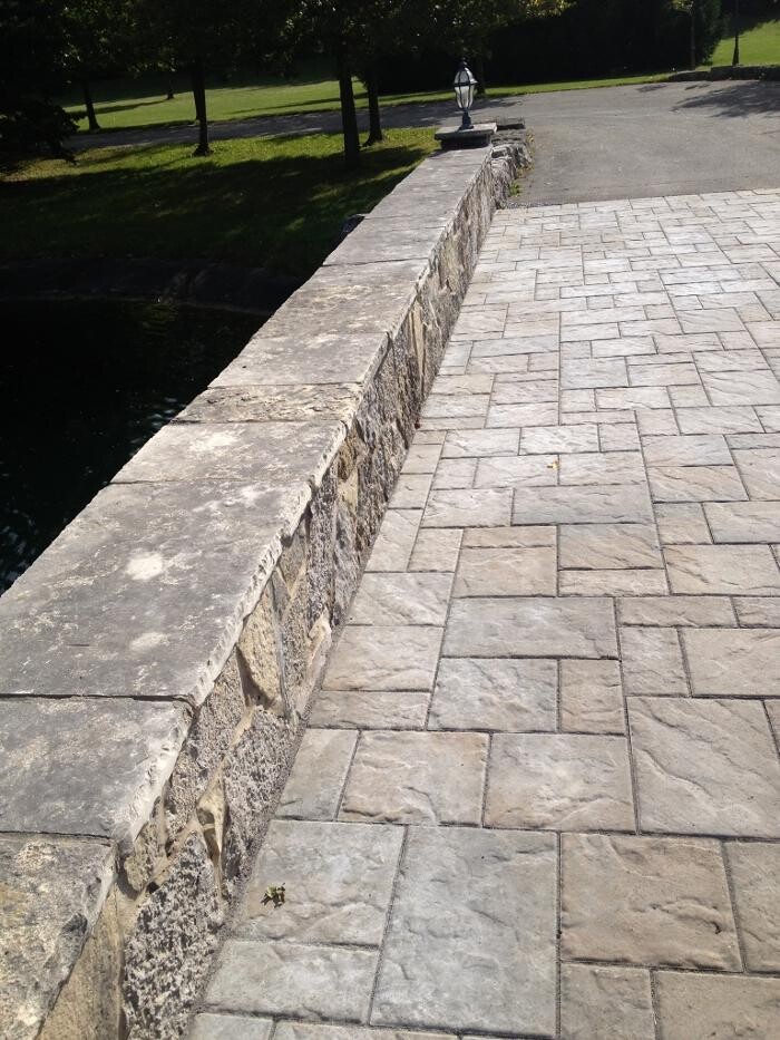 Images Hordyk Peter Landscape