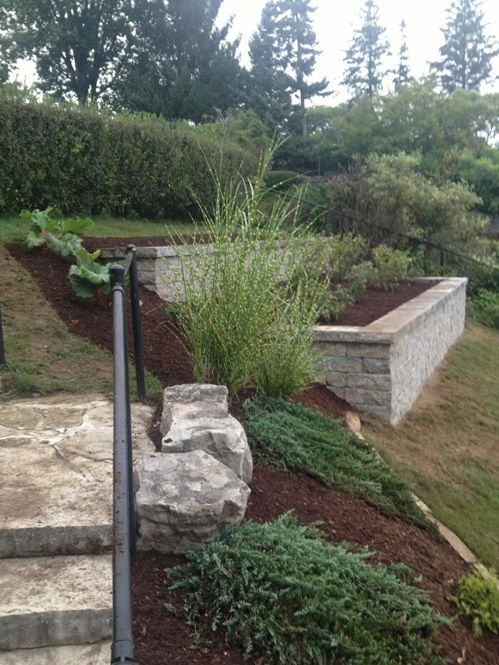 Images Hordyk Peter Landscape