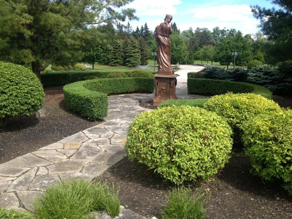 Images Hordyk Peter Landscape