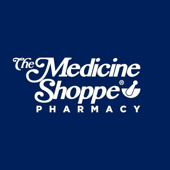 Images the medicine shoppe pharmacy