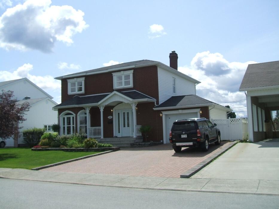 Images Design Patrick Jacques