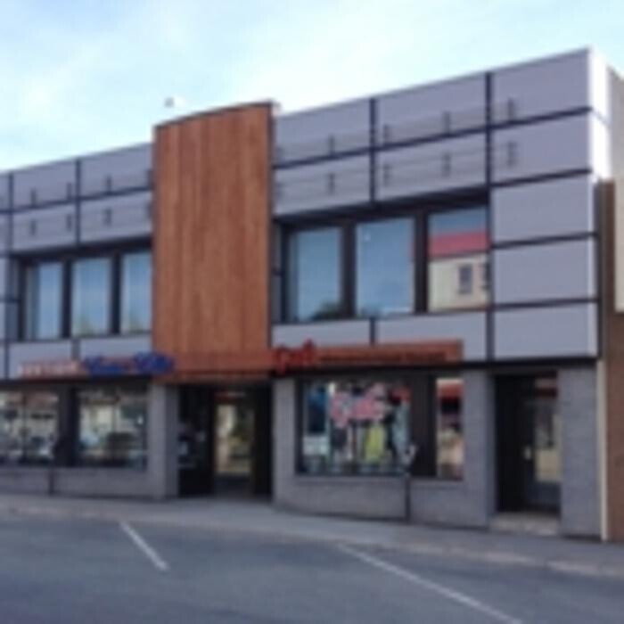 Images Design Patrick Jacques