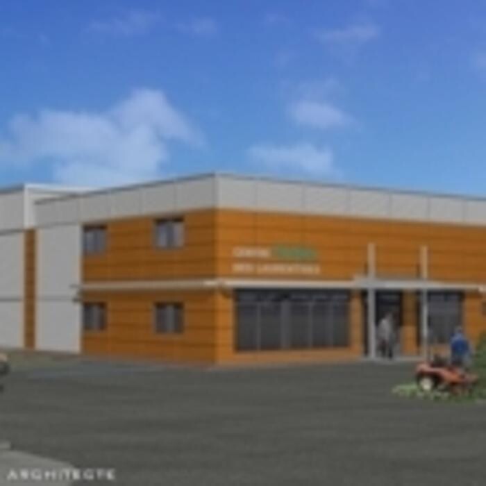 Images Design Patrick Jacques