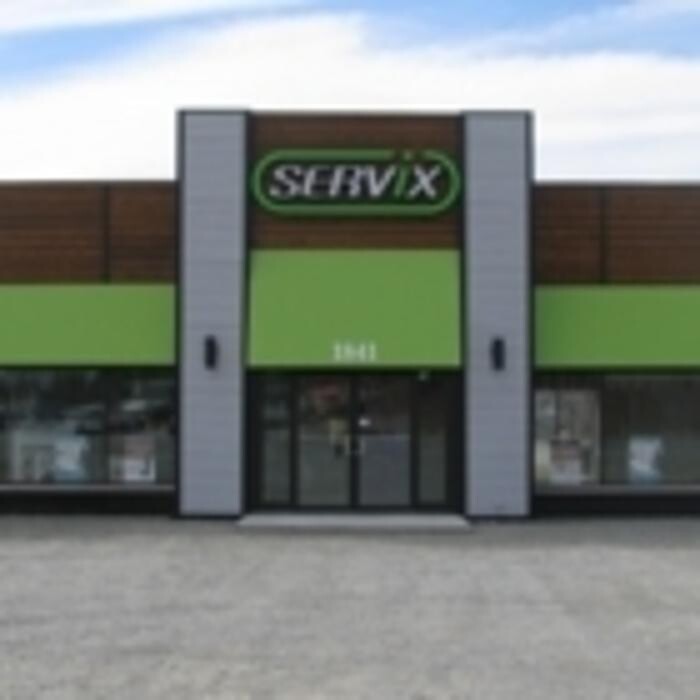 Images Design Patrick Jacques