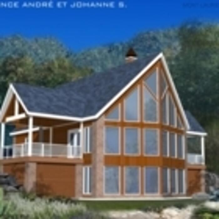 Images Design Patrick Jacques