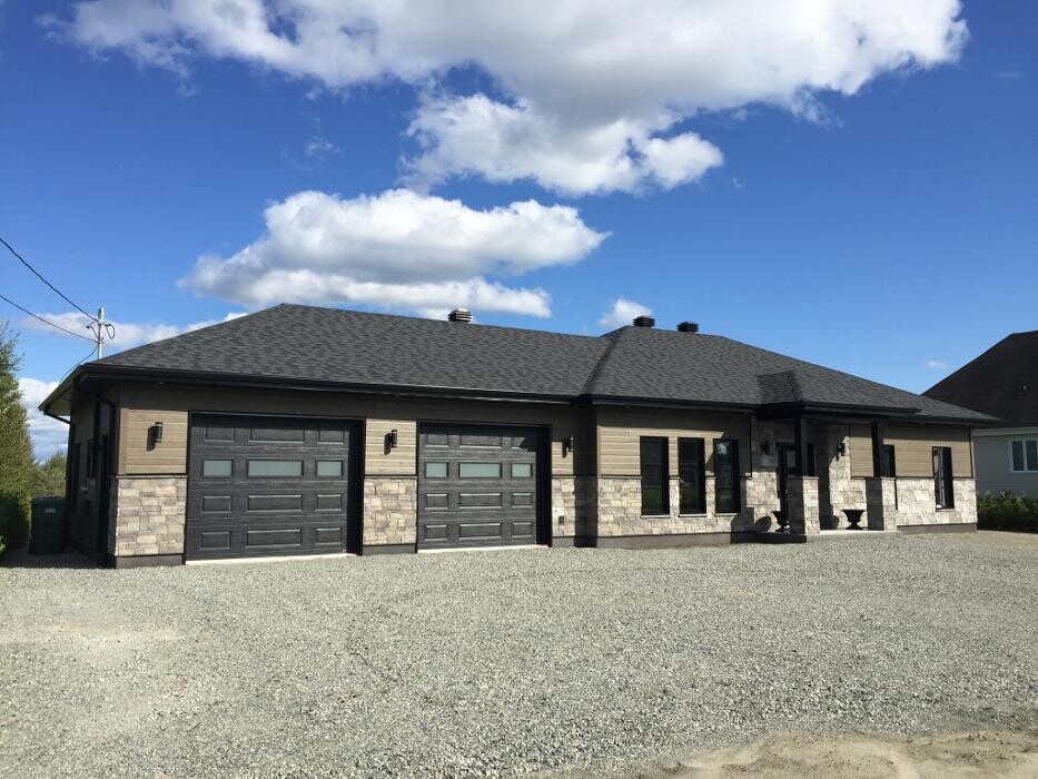 Images Design Patrick Jacques