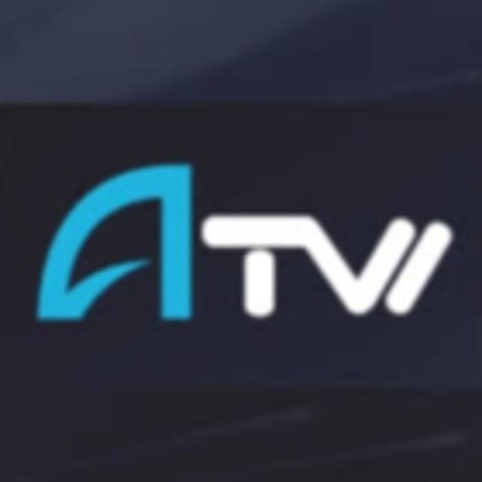 Alberta TechWorks Logo