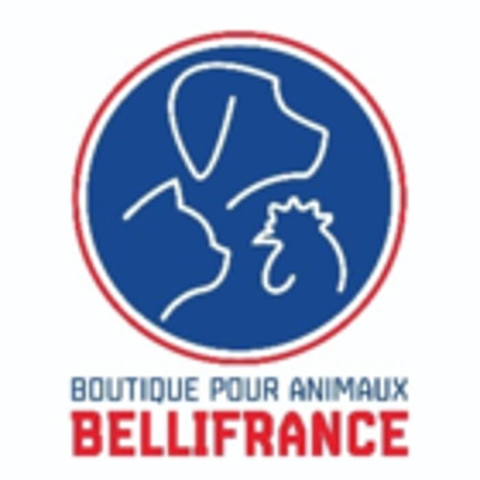 Images Boutique pour animaux Bellifrance