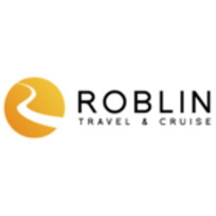 Images Robin Travel & Cruise