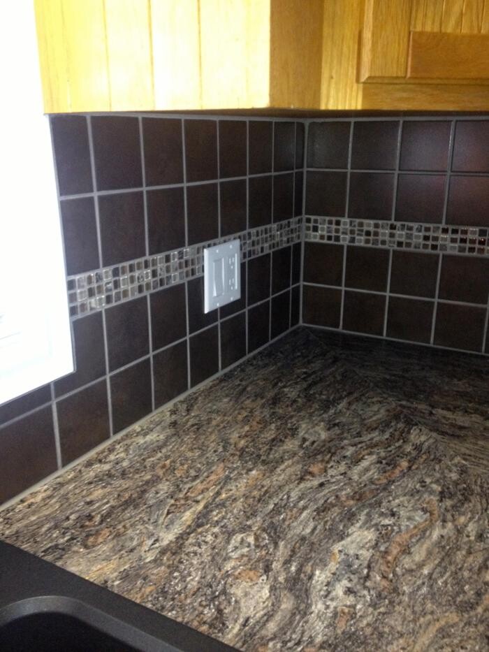 Images Assurance Construction Works