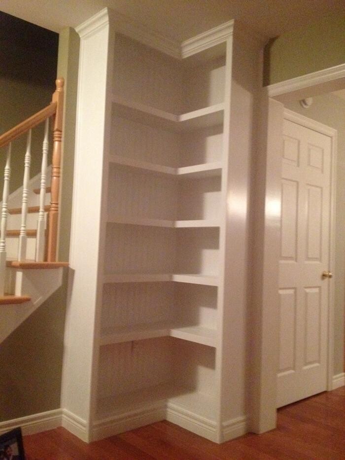 Images Assurance Construction Works