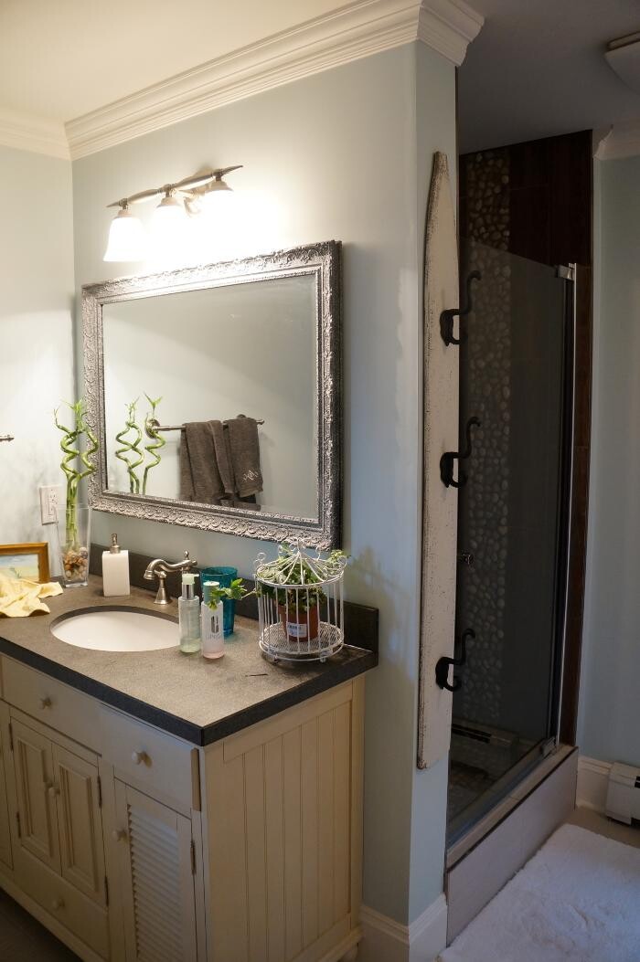 Images Assurance Construction Works