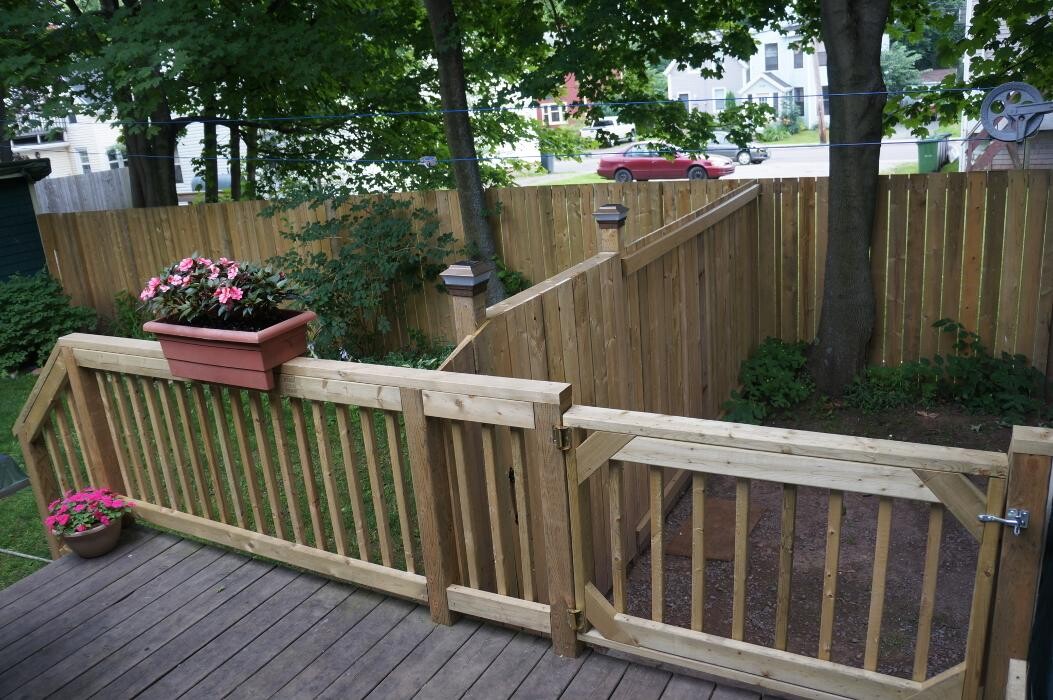 Images Assurance Construction Works