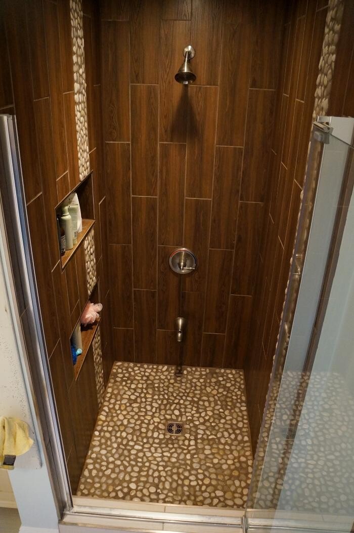 Images Assurance Construction Works