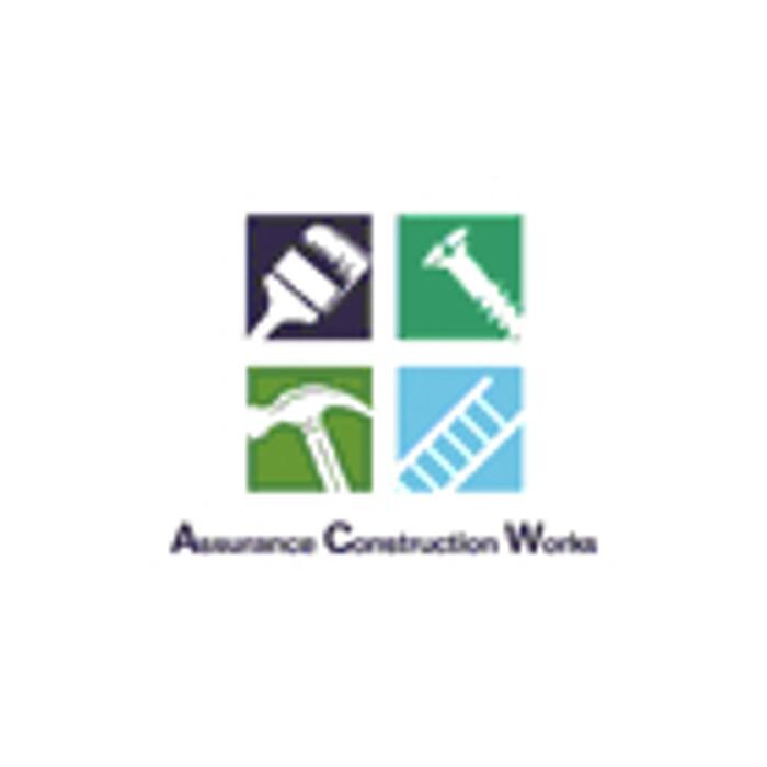 Images Assurance Construction Works