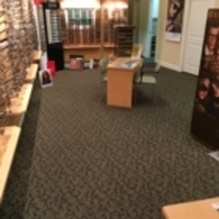 Images Dr Luna Mangat