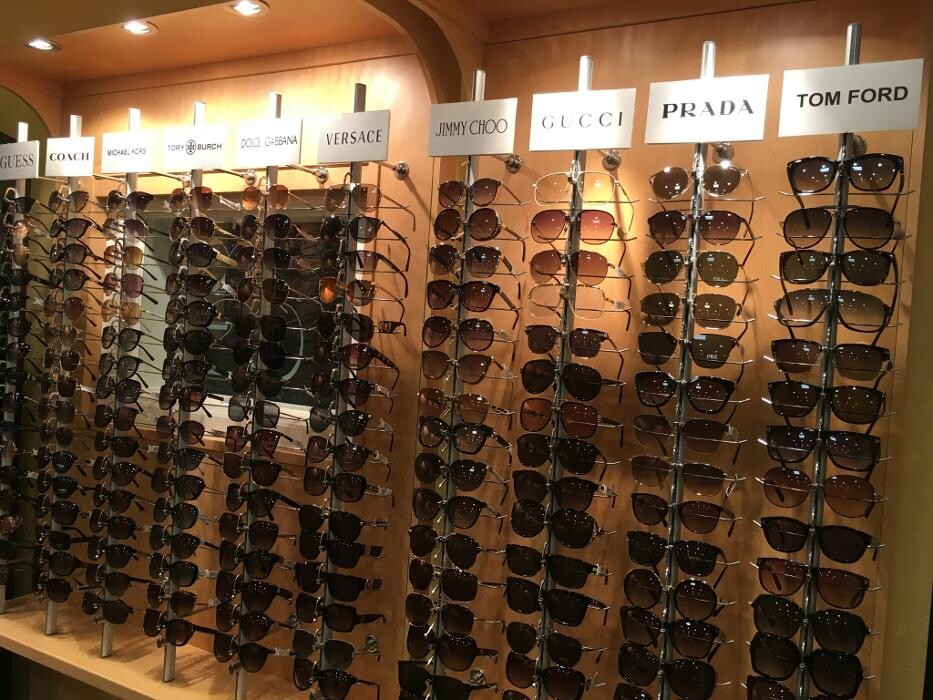 Images Dr Luna Mangat