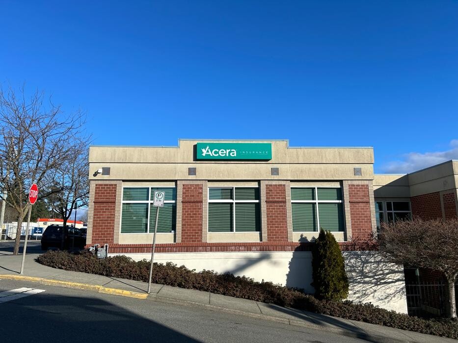 Images Acera Insurance