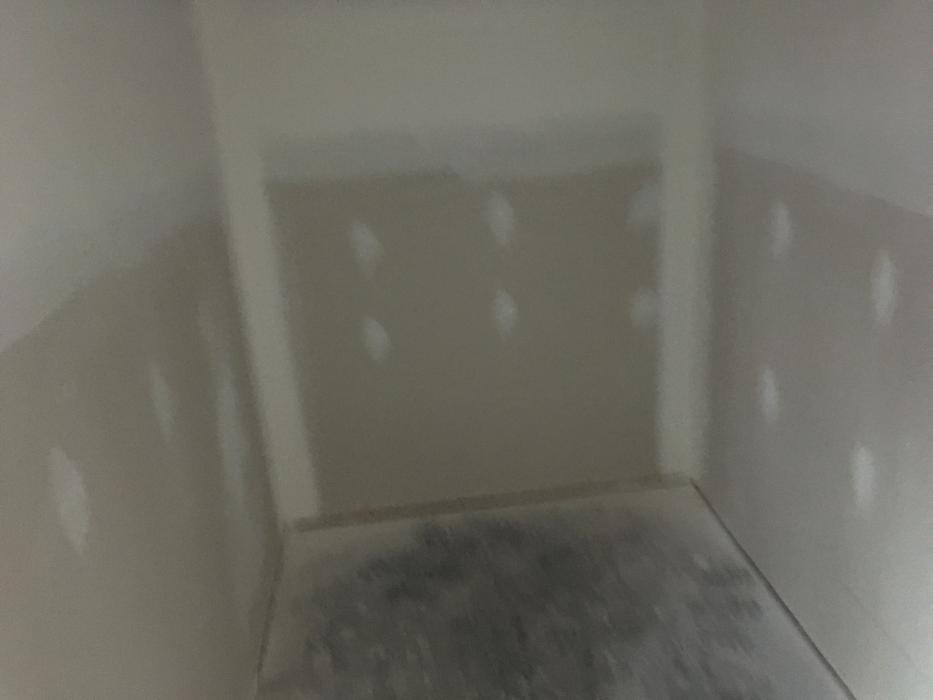 Images Hello Walls