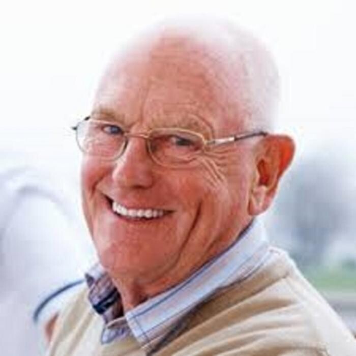 Images Whitecourt Denture Centre